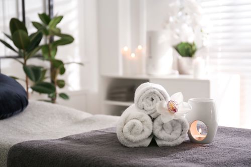 Spa Towels Shutterstock 1909476040 Resized