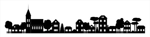 Houses